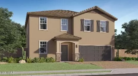 9530 W Monterey Way, Phoenix, AZ 85037