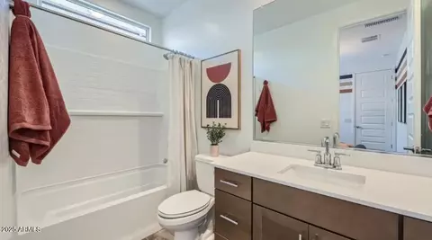 Other - 9814 W Verde Ln, Phoenix, AZ 85037 photo 5 of 5