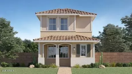 9814 W Verde Ln, Phoenix, AZ 85037