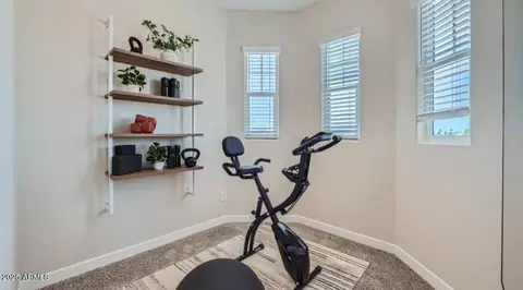 Other - 9814 W Verde Ln, Phoenix, AZ 85037 photo 3 of 5