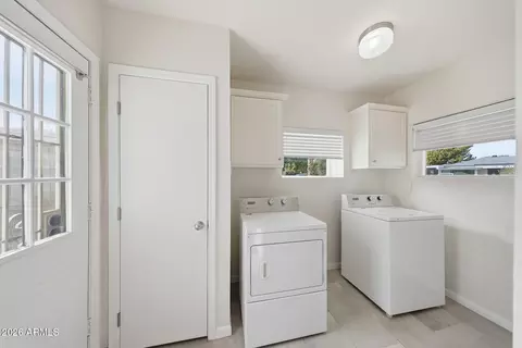 Other - 1117 E Fern Dr N, Phoenix, AZ 85014 photo 4 of 12
