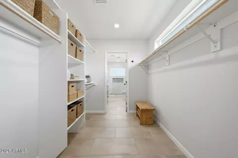 Entry Way - 1117 E Fern Dr N, Phoenix, AZ 85014 photo 1 of 1
