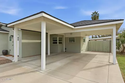 Other - 1117 E Fern Dr N, Phoenix, AZ 85014 photo 3 of 12