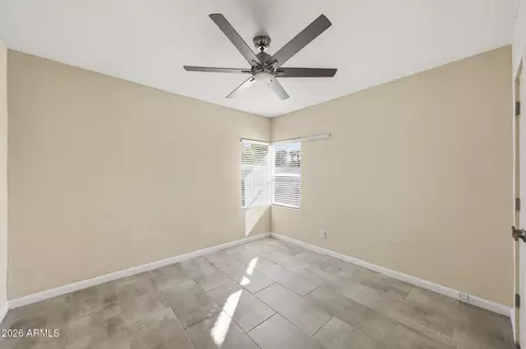 Other - 1117 E Fern Dr N, Phoenix, AZ 85014 photo 6 of 12