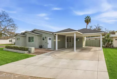 Other - 1117 E Fern Dr N, Phoenix, AZ 85014 photo 12 of 12