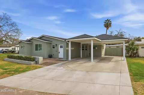Other - 1117 E Fern Dr N, Phoenix, AZ 85014 photo 2 of 12