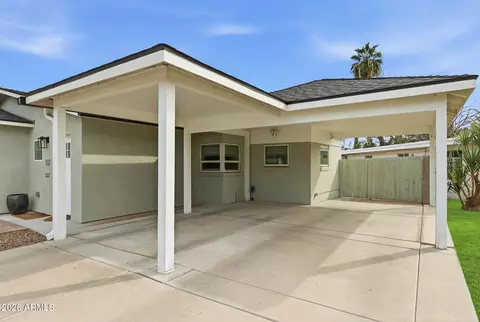 Other - 1117 E Fern Dr N, Phoenix, AZ 85014 photo 10 of 12