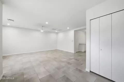 Living - 1117 E Fern Dr N, Phoenix, AZ 85014 photo 1 of 1