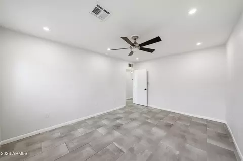 Other - 1117 E Fern Dr N, Phoenix, AZ 85014 photo 5 of 12