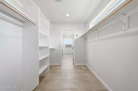 Other - 1117 E Fern Dr N, Phoenix, AZ 85014 photo 1 of 12