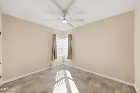 Bedroom - 1117 E Fern Dr N, Phoenix, AZ 85014 photo 1 of 1