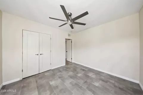 Other - 1117 E Fern Dr N, Phoenix, AZ 85014 photo 7 of 12