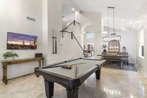 10419 E Helm Dr, Scottsdale, AZ 85255