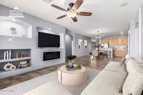 13118 W Jacobson Dr, Litchfield Park, AZ 85340