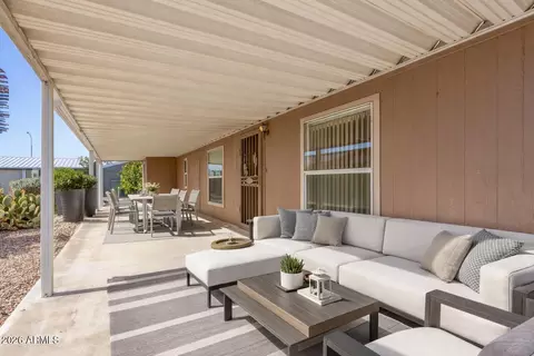 2400 E Baseline Ave #251, Apache Junction, AZ 85119 photo 2