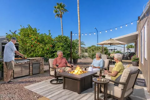 2400 E Baseline Ave #251, Apache Junction, AZ 85119 photo 3