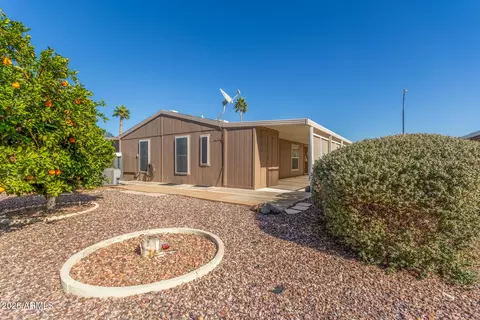 2400 E Baseline Ave #251, Apache Junction, AZ 85119 photo 23