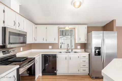 2400 E Baseline Ave #251, Apache Junction, AZ 85119 photo 5
