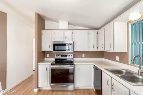 2400 E Baseline Ave #251, Apache Junction, AZ 85119 photo 7