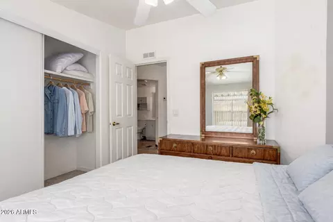 2400 E Baseline Ave #251, Apache Junction, AZ 85119 photo 12