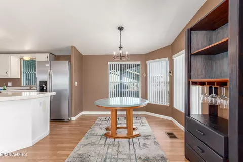 2400 E Baseline Ave #251, Apache Junction, AZ 85119 photo 20