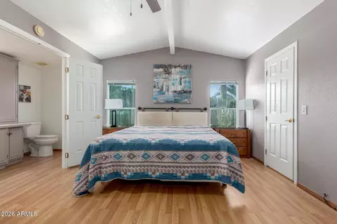 2400 E Baseline Ave #251, Apache Junction, AZ 85119 photo 9