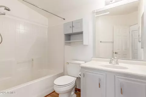 2400 E Baseline Ave #251, Apache Junction, AZ 85119 photo 13