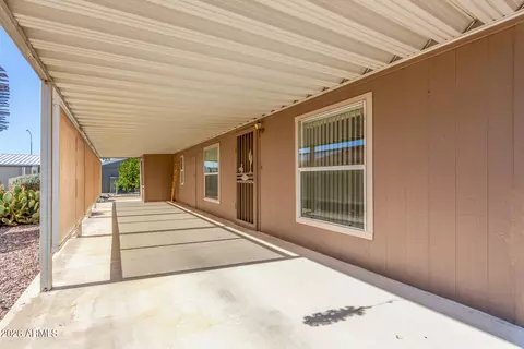 2400 E Baseline Ave #251, Apache Junction, AZ 85119 photo 17