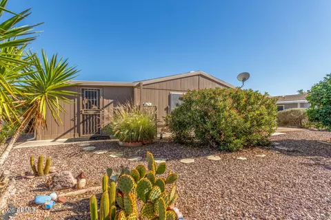2400 E Baseline Ave #251, Apache Junction, AZ 85119 photo 25