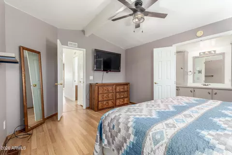 2400 E Baseline Ave #251, Apache Junction, AZ 85119 photo 10