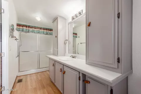 2400 E Baseline Ave #251, Apache Junction, AZ 85119 photo 11