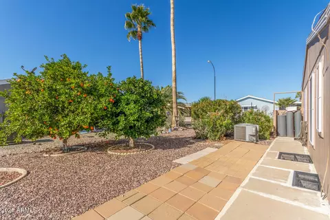 2400 E Baseline Ave #251, Apache Junction, AZ 85119 photo 24