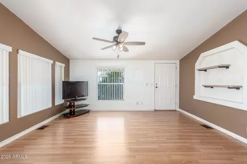 2400 E Baseline Ave #251, Apache Junction, AZ 85119 photo 18