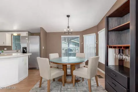 2400 E Baseline Ave #251, Apache Junction, AZ 85119 photo 6