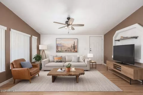 2400 E Baseline Ave #251, Apache Junction, AZ 85119 photo 4