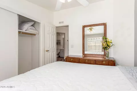 2400 E Baseline Ave #251, Apache Junction, AZ 85119 photo 21
