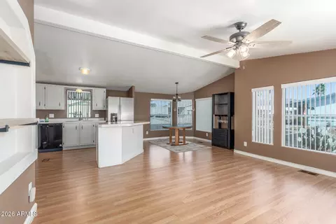 2400 E Baseline Ave #251, Apache Junction, AZ 85119 photo 19