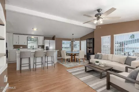 2400 E Baseline Ave #251, Apache Junction, AZ 85119 photo 8