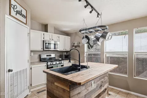 140 E Lariat Dr, Payson, AZ 85541 photo 12