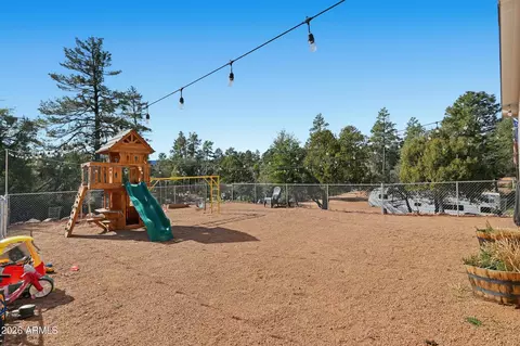 140 E Lariat Dr, Payson, AZ 85541 photo 23