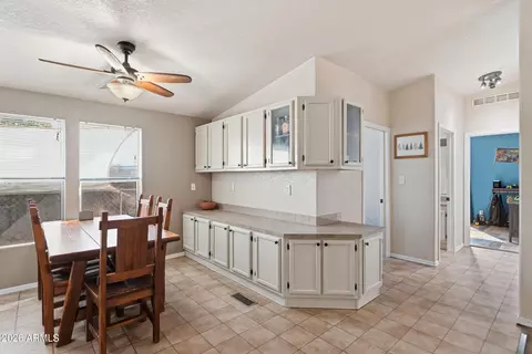 140 E Lariat Dr, Payson, AZ 85541 photo 10