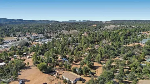 140 E Lariat Dr, Payson, AZ 85541 photo 31