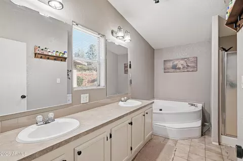 140 E Lariat Dr, Payson, AZ 85541 photo 18