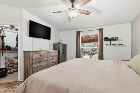 140 E Lariat Dr, Payson, AZ 85541 photo 16