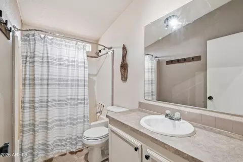 140 E Lariat Dr, Payson, AZ 85541 photo 22