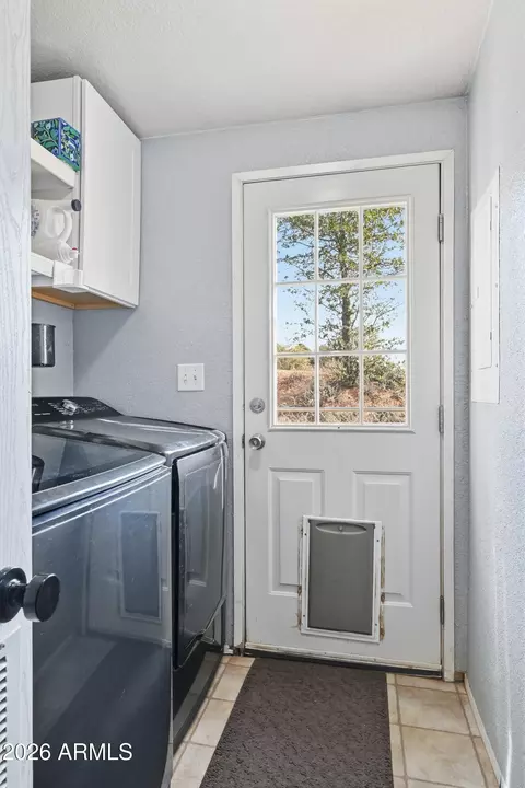 140 E Lariat Dr, Payson, AZ 85541 photo 14