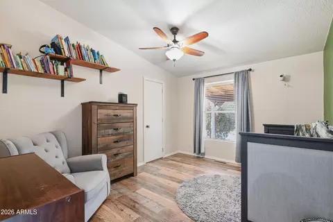 140 E Lariat Dr, Payson, AZ 85541 photo 20