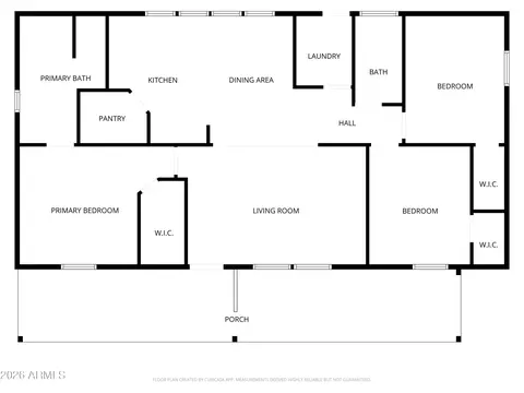 140 E Lariat Dr, Payson, AZ 85541 photo 32