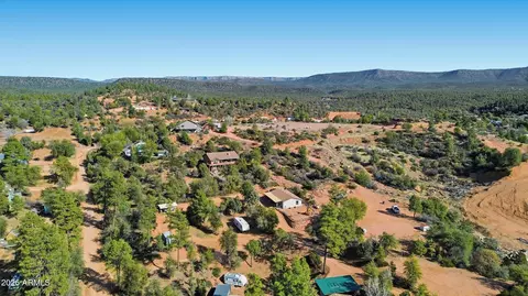 140 E Lariat Dr, Payson, AZ 85541 photo 28