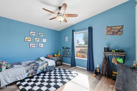 140 E Lariat Dr, Payson, AZ 85541 photo 21